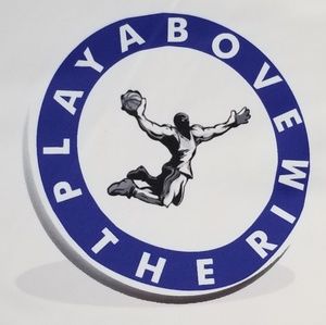 Meet your Posher, Mack